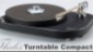 Thales_Turntable_Compact