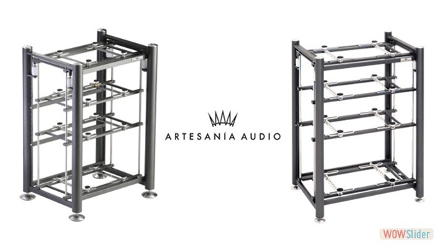 Artesania_Audio_Rack