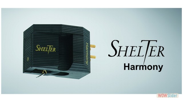 Shelter_Harmony